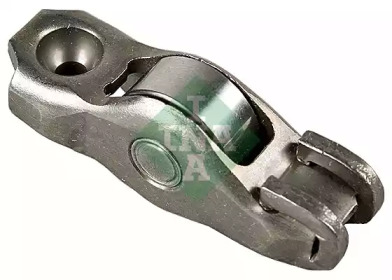 WILMINK GROUP wg1250933 -  Балансир, управление двигателем
